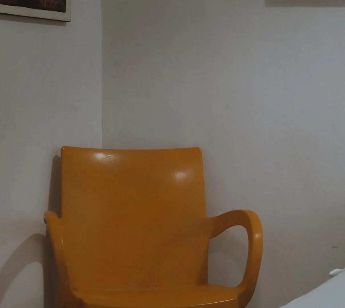 Hostal Luna Llena Getsemani Cartagena Hotell