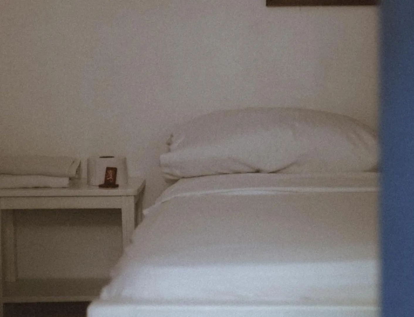 Hostal Luna Llena Getsemani Cartagena Colombia