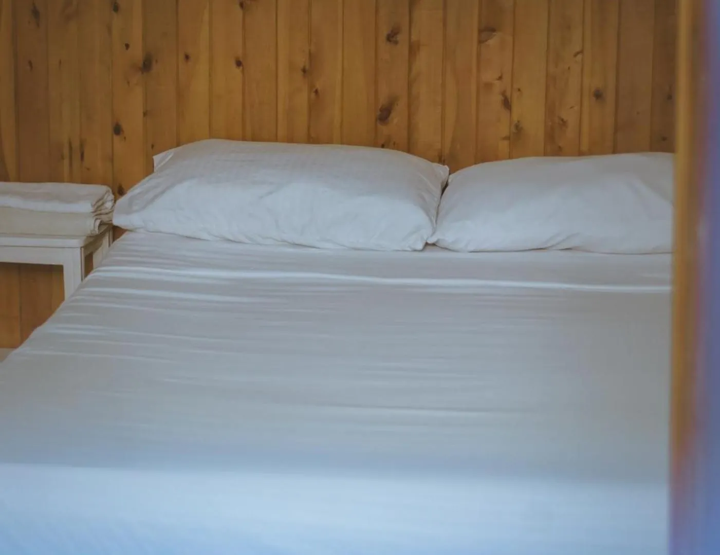 Hotell Hostal Luna Llena Getsemani Cartagena Colombia