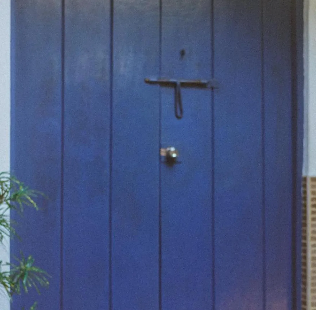 Hostal Luna Llena Getsemani Cartagena 0*,