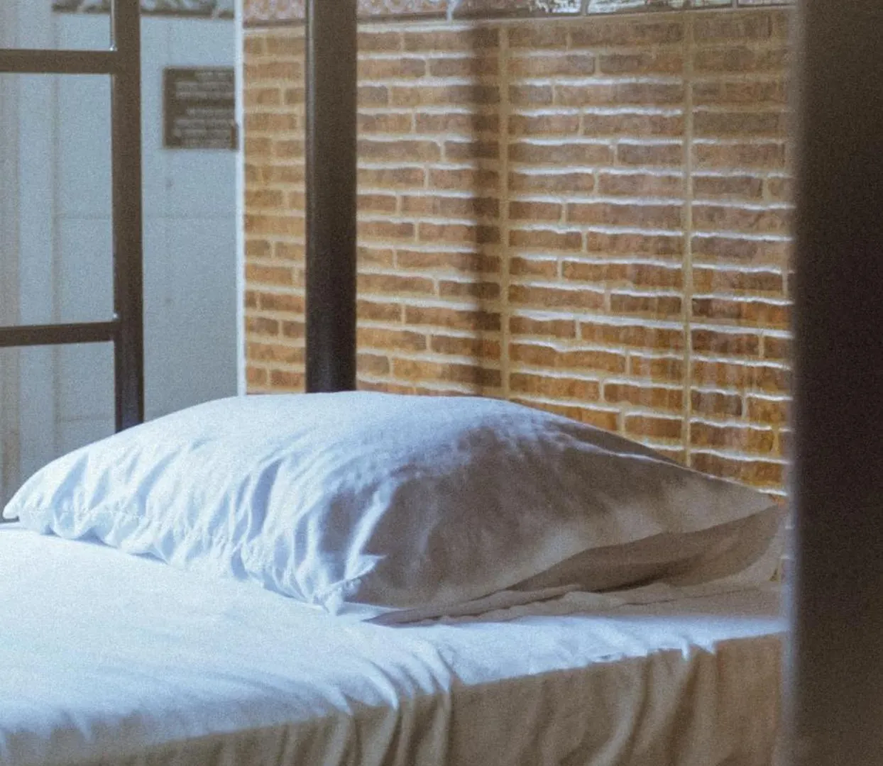 Hostal Luna Llena Getsemani Cartagena
