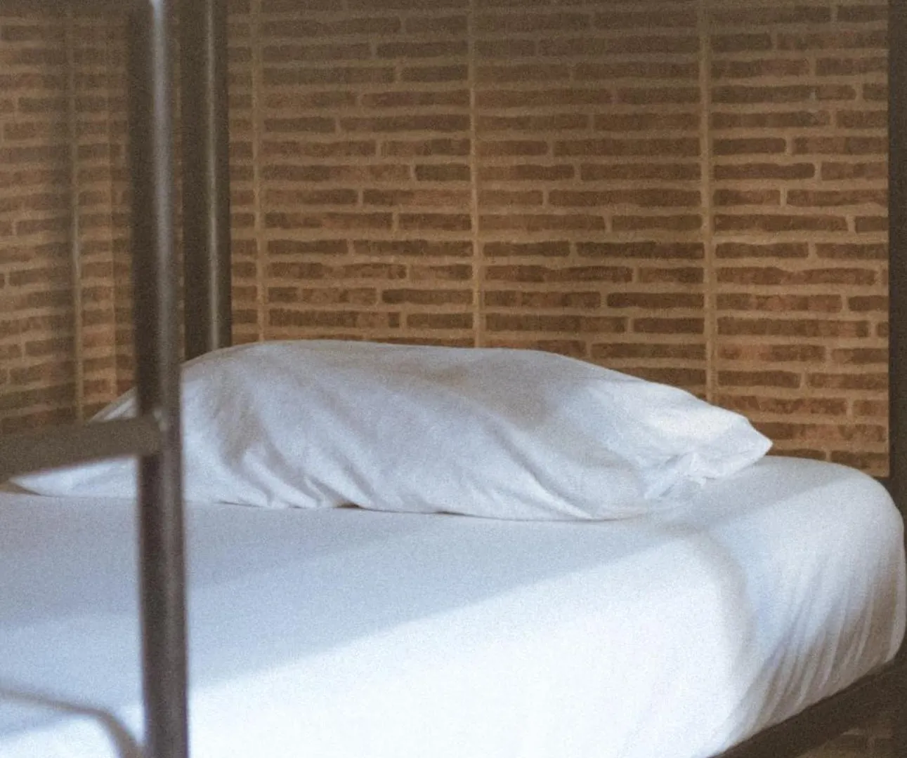 Hostal Luna Llena Getsemani Cartagena 0*,