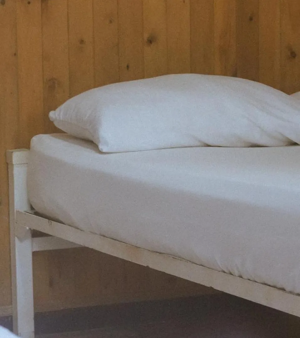 Hostal Luna Llena Getsemani Cartagena Hotell