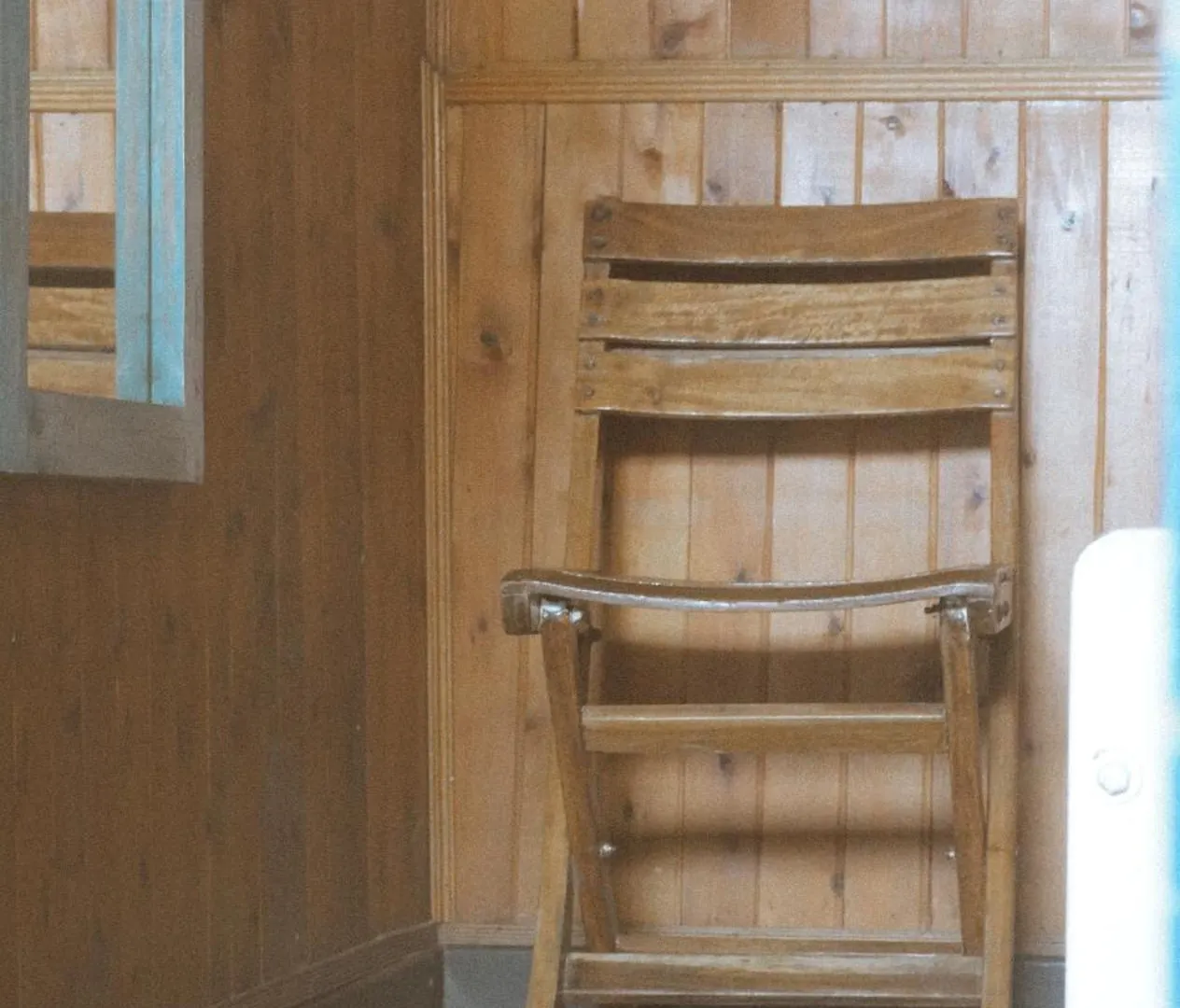 Hostal Luna Llena Getsemani Cartagena