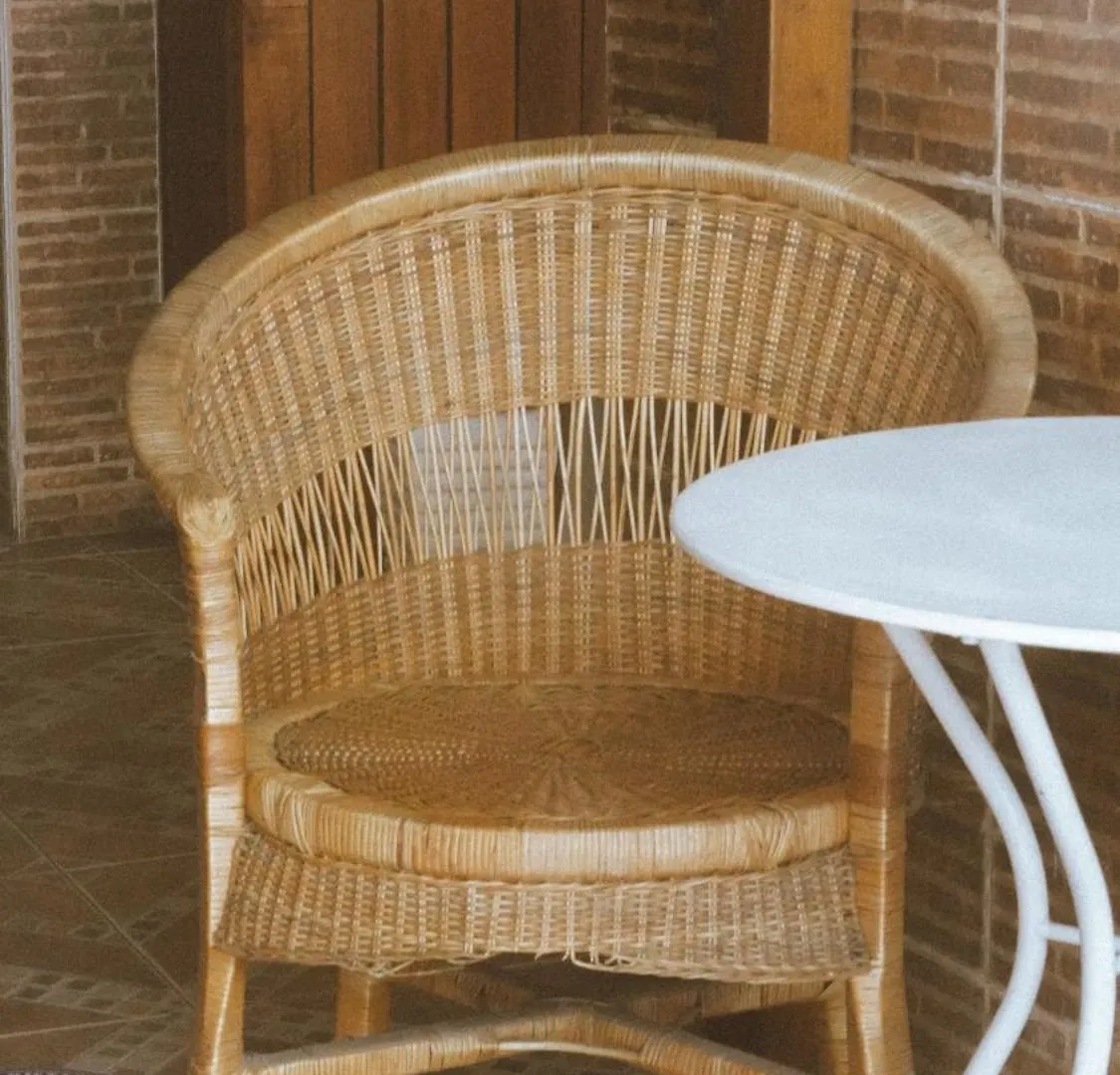 Hotell Hostal Luna Llena Getsemani Cartagena