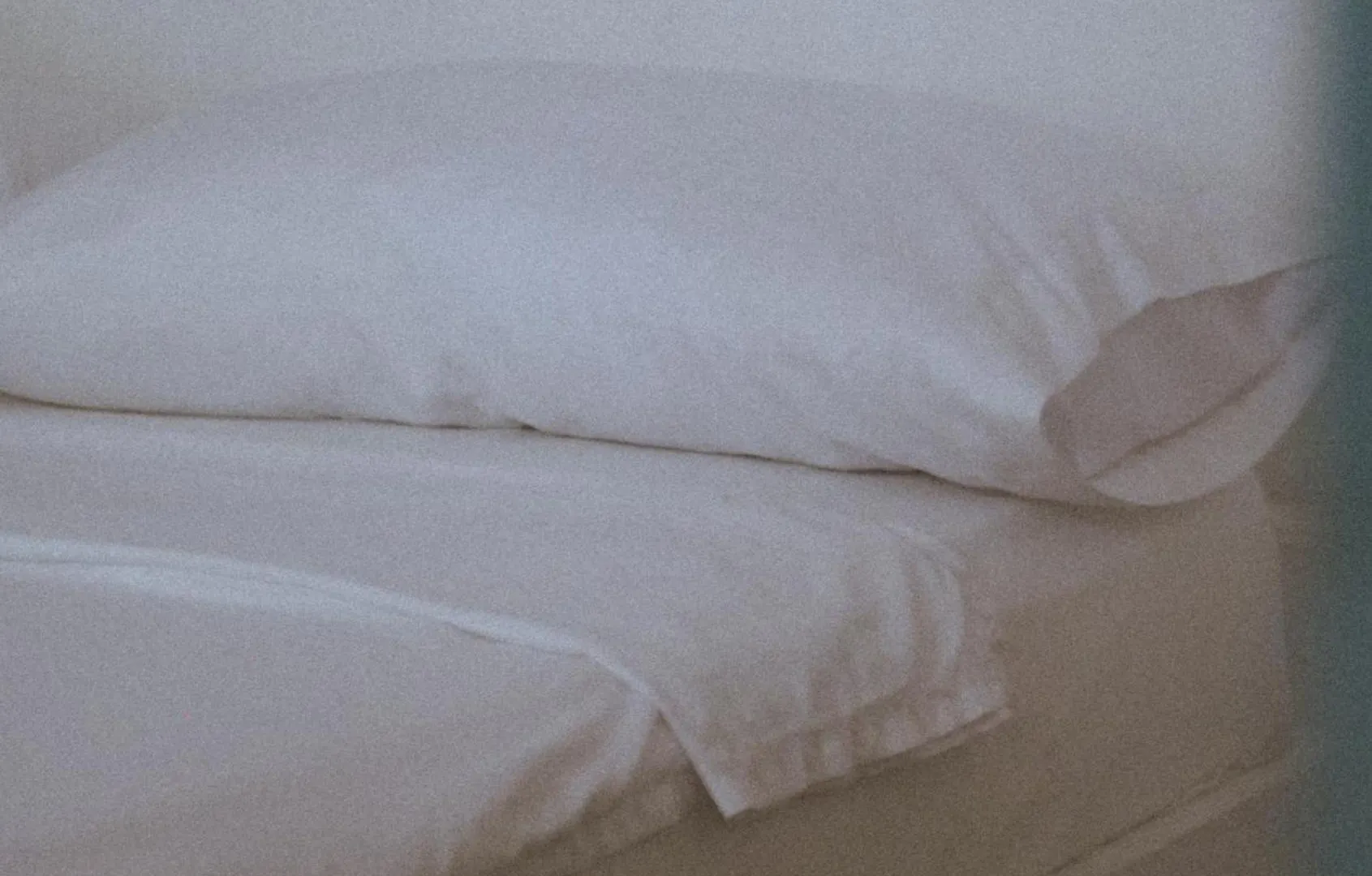 Hostal Luna Llena Getsemani Cartagena 0*,