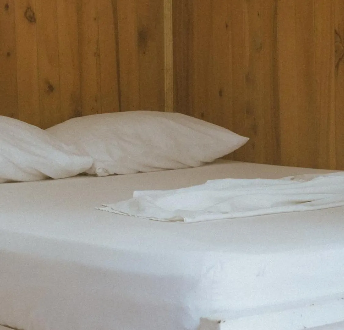 Hostal Luna Llena Getsemani Cartagena 0*,
