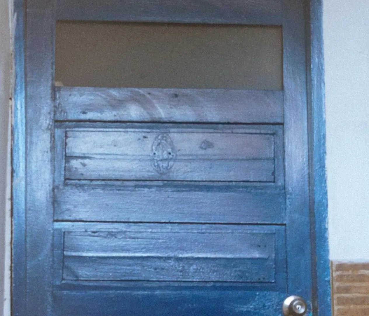 Hotel Hostal Luna Llena Getsemani Cartagena