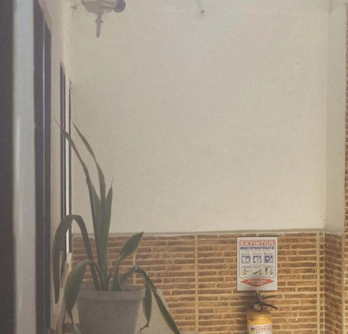 Hostal Luna Llena Getsemani Cartagena 0*,