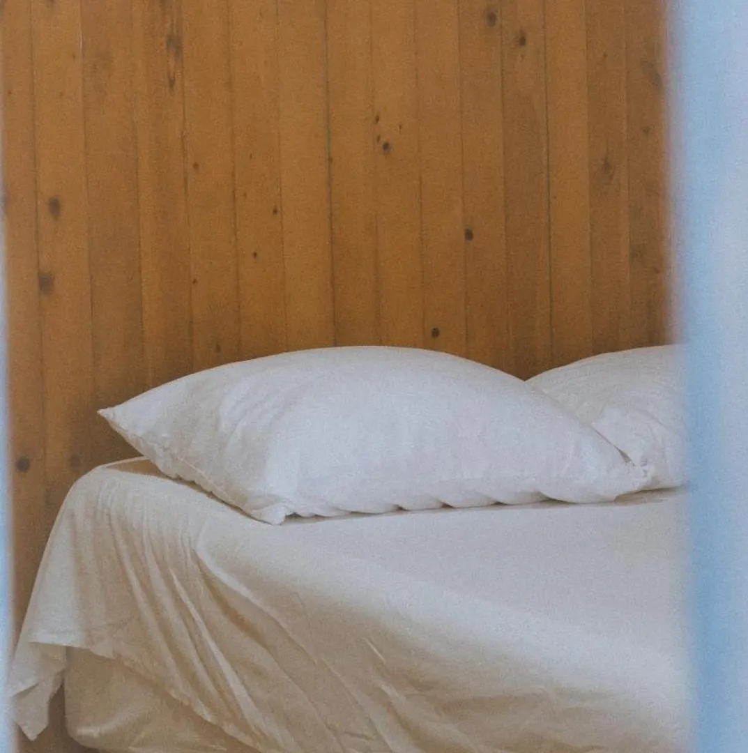 Hostal Luna Llena Getsemani Cartagena