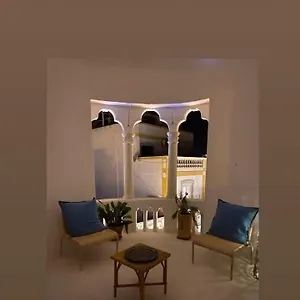 https://casarao-al-olhao.hotelaalgarve.com