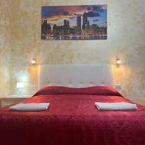 https://monlight-guest-house.it-romehotels.com