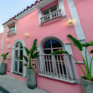 4* Hotel Sublime