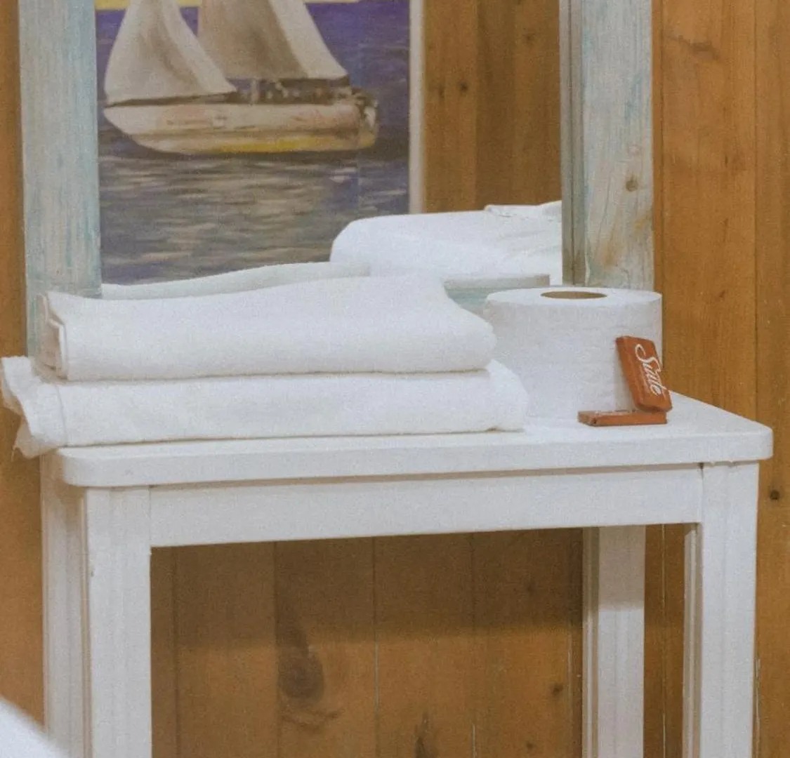 Hostal Luna Llena Getsemani Cartagène 0*,  Colombie